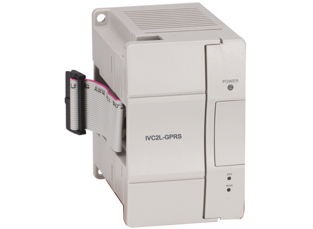 GPRS模塊IVC2L-GPRS
