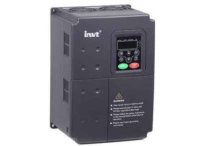 CHV100系列高性能矢量變頻器