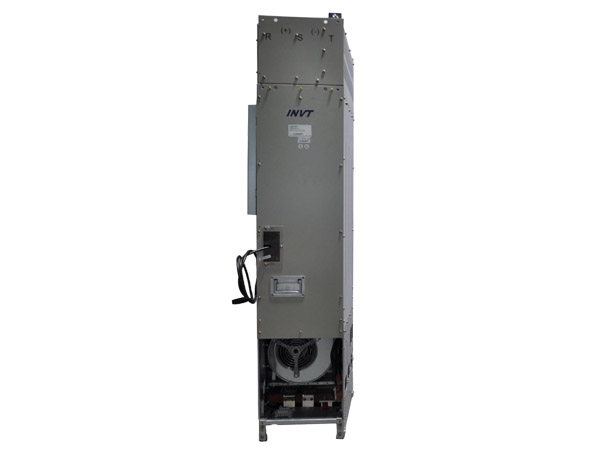 IPE200工程傳動變頻器