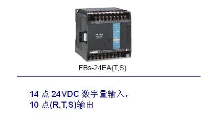 24EA