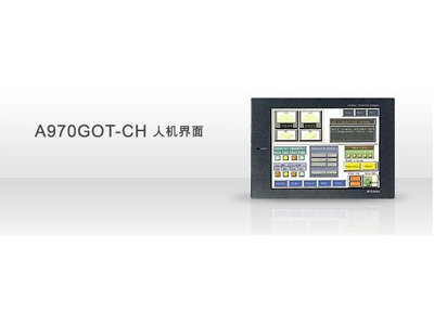 A970G0T-CH